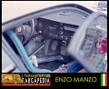 23 Ferrari 308 GTB4 Menes - Scabini Cefalu' Hotel Costa Verde (9)